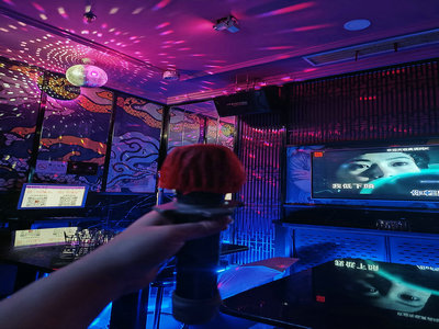 通化夜总会招聘